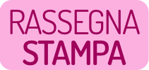 RASSEGNA
STAMPA